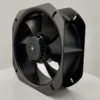 Aluminum Frame Axial Fan, 225x225x80mm, 220V - view 4