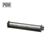 Aluminum Impeller, 12V, 30mm, Tangential, CFM