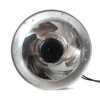 Aluminum Impeller, ANENG, 310, Centrifugal, 0-10V/PWM