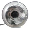 Aluminum Impeller, ANENG, 310, Centrifugal, 0-10V/PWM - view 4