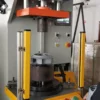 video-thumb-0