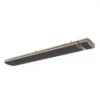 Aluminum Infrared Radiant Heater, IBEI, IB-A, 220V, 1800W - view 2