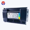 Aluminum Integrated Controller, 48V, 60V, 72V - view 3