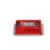 Aluminum Integrated Controller, 48V, 60V, 72V - view 4