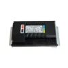 Aluminum Integrated Controller, 48V, 60V, 72V - view 5