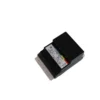 Aluminum Integrated Controller, 48V, 60V, 72V - view 6