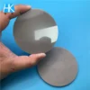 Aluminum Nitride Disc Heater, AIN, Ceramic Plates