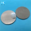 Aluminum Nitride Disc Heater, AIN, Ceramic Plates - view 3