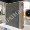 Aluminum Radiator, 400CFM, 800CFM - view 2