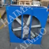 Aluminum Radiator, 400CFM, 800CFM - view 3