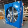 Aluminum Radiator, 400CFM, 800CFM - view 4