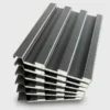 Aluminum Sandwich Roof Panel, Waterproof, 100% QC Testing