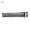 Aluminum Tangential Blower, 50x300, 220V, 50300Y, 2300RPM - view 3