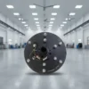 Amcling Centrifugal Ball Bearing, HVLS, 380V/220V, Aluminum