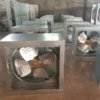 Ammonia Extractor, 750mm, Other, Stainless Steel - view 6