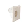 And Compact Ventilation Fan, 220 V, Electric - view 4