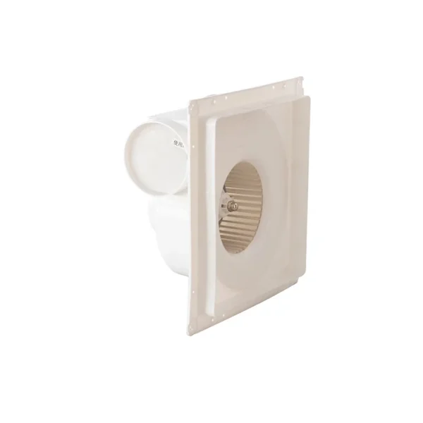 And Compact Ventilation Fan, 220 V, Electric - view 4