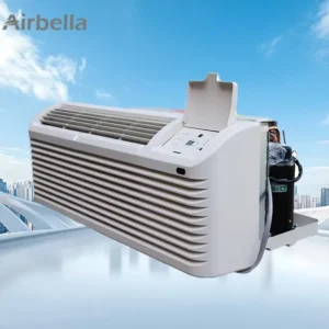 And Cooling Air Conditioner, 9000, R410a