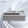 And Cooling Air Conditioner, 9000, R410a - view 5