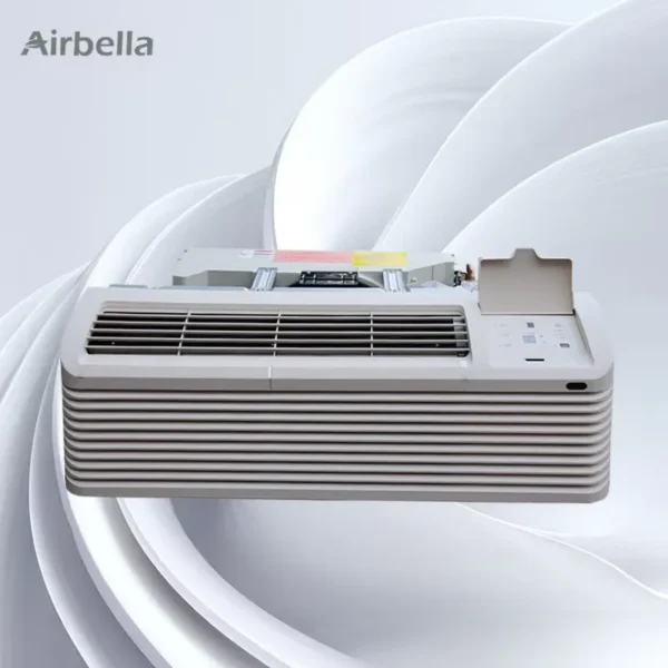 And Cooling Air Conditioner, 9000, R410a - view 5