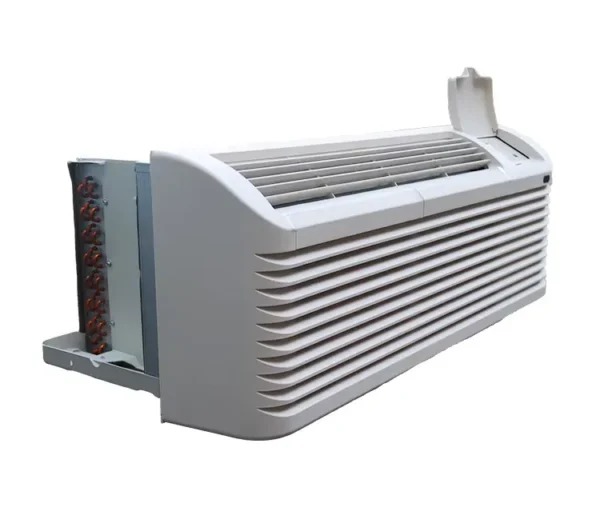 And Cooling Air Conditioner, 9000, R410a - view 6
