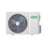 And Cooling Split Unit, R410A, 50Hz, 9000 - view 2