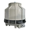 And Cross-flow Cooling Tower, NO, PVC