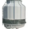 And Cross-flow Cooling Tower, NO, PVC - view 4