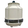 And Cross-flow Cooling Tower, NO, PVC - view 5