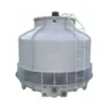 And Cross-flow Cooling Tower, NO, PVC - view 6