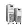 And Heating Water Chiller, R-404A - view 2