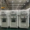 And Heating Water Chiller, R-404A - view 5