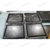 Android Industrial Panel, HUSHIDA, 15.1-21, 16GB, RAM - view 5