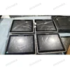 Android Industrial Panel, HUSHIDA, 15.1-21, 16GB, RAM - view 6