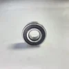 Angular Contact Ball Bearing, 7019AC, Centrifugal