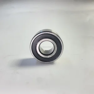 Angular Contact Ball Bearing, 7019AC, Centrifugal