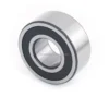 Angular Contact Ball Bearing, 7019AC, Centrifugal - view 3