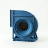 Anti-corrosion Centrifugal Exhaust Fan, 110-240V - view 3
