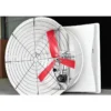 Anti Corrosion Fiberglass Fan, FRP, 220 V - view 2