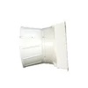 Anti Corrosion Fiberglass Fan, FRP, 220 V - view 3
