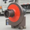 Anti-corrosion Industrial Ventilation Fan, Centrifugal