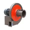 Anti-corrosion Industrial Ventilation Fan, Centrifugal - view 4