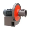 Anti-corrosion Industrial Ventilation Fan, Centrifugal - view 6