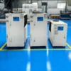 Anti-corrosion Industrial Water Chiller, 5hp, 15HP, 800HP - view 2