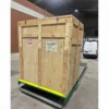 Anti-corrosion Industrial Water Chiller, 5hp, 15HP, 800HP - view 5