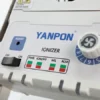 Anti Static Ionizer Fan, YANPON, ESD - view 2