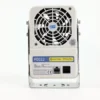 Anti Static Ionizer Fan, YANPON, ESD - view 3