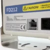 Anti Static Ionizer Fan, YANPON, ESD - view 4