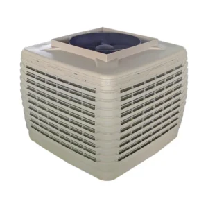 Aolan Industrial Duct Cooler, 1.1KW