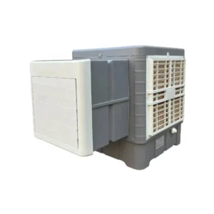 Aoycn Window Air Cooler, 6000cmh, 6000m³, 180kw